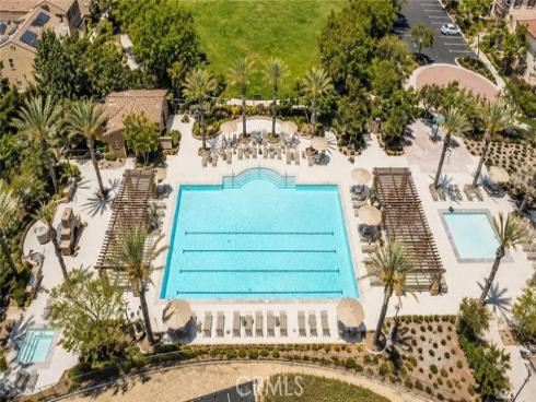 2425 E Kern River , Brea, CA