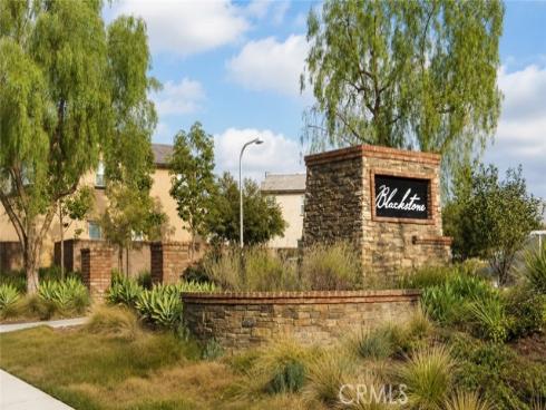 2425 E Kern River , Brea, CA