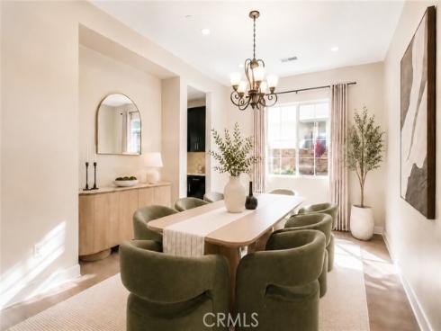 2425 E Kern River , Brea, CA
