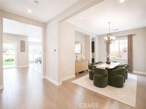 2425 E Kern River , Brea, CA
