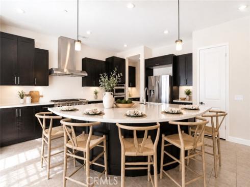 2425 E Kern River , Brea, CA