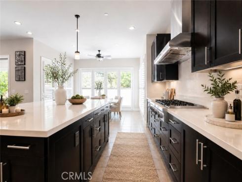 2425 E Kern River , Brea, CA