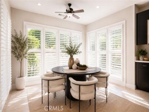 2425 E Kern River , Brea, CA