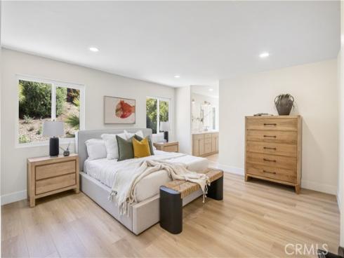 2407 Branch , Brea, CA