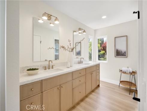 2407 Branch , Brea, CA