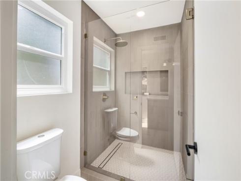 2407 Branch , Brea, CA