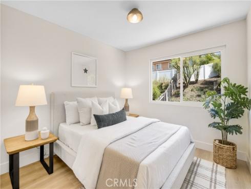 2407 Branch , Brea, CA