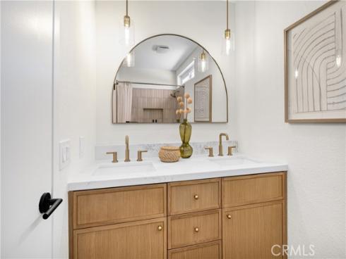 2407 Branch , Brea, CA