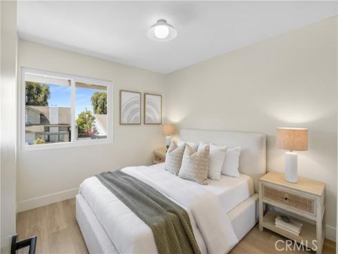 2407 Branch , Brea, CA
