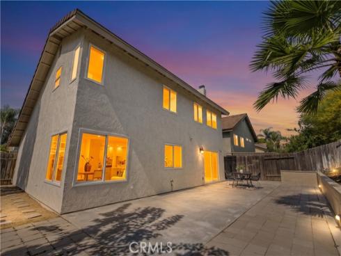 2407 Branch , Brea, CA