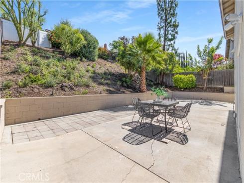 2407 Branch , Brea, CA