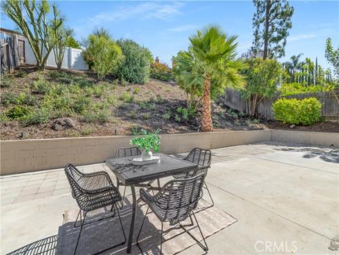 2407 Branch , Brea, CA
