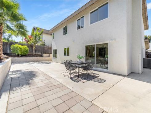 2407 Branch , Brea, CA