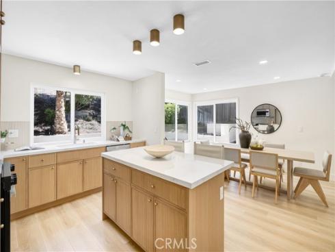 2407 Branch , Brea, CA