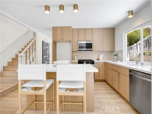2407 Branch , Brea, CA