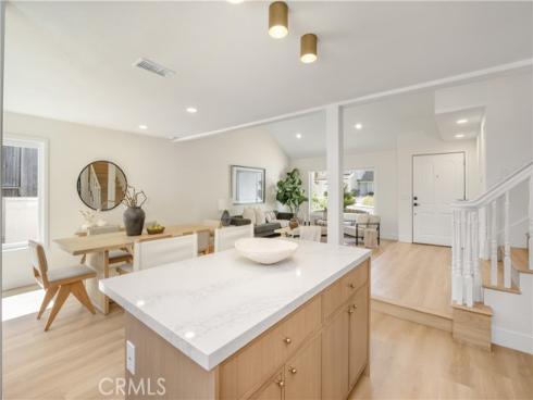 2407 Branch , Brea, CA