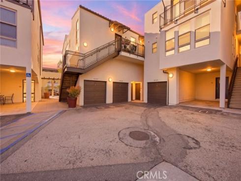 506 S. Brea