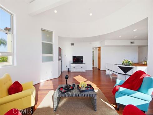 506 S Brea , Brea, CA