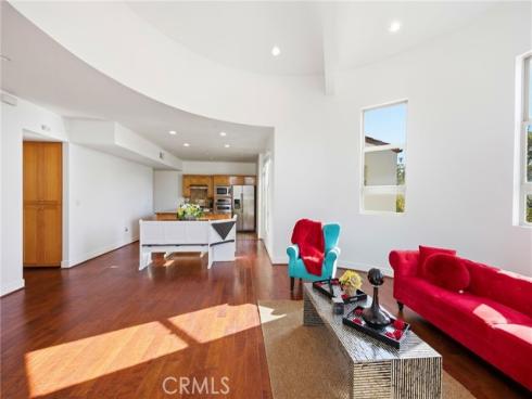 506 S Brea , Brea, CA
