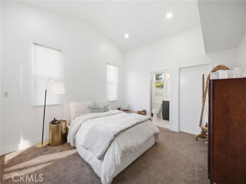 506 S Brea , Brea, CA