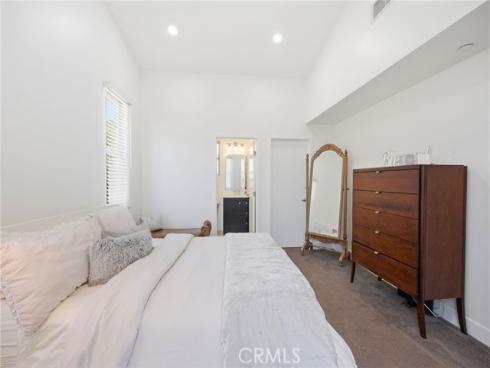 506 S Brea , Brea, CA
