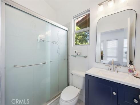 506 S Brea , Brea, CA