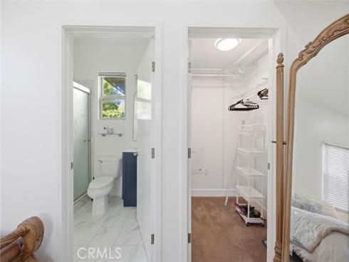 506 S Brea , Brea, CA