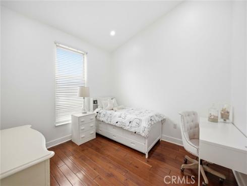 506 S Brea , Brea, CA
