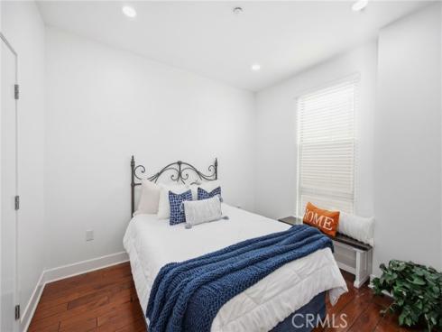 506 S Brea , Brea, CA