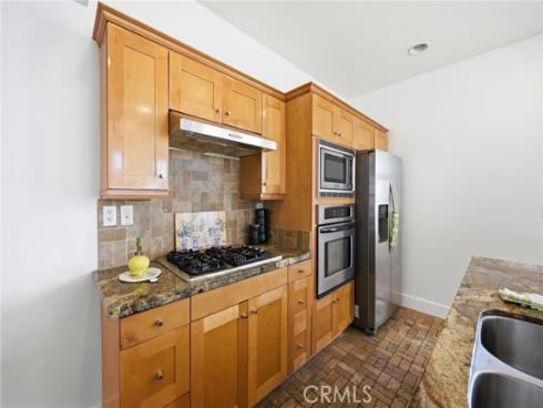 506 S Brea , Brea, CA
