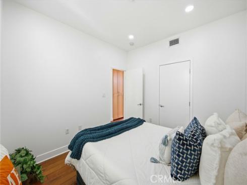 506 S Brea , Brea, CA