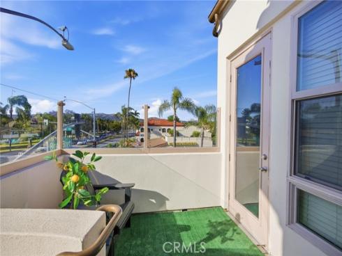 506 S Brea , Brea, CA