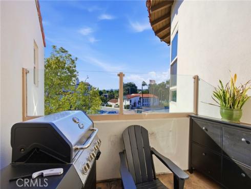 506 S Brea , Brea, CA