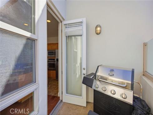 506 S Brea , Brea, CA