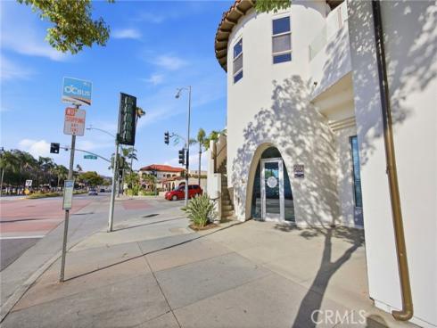 506 S Brea , Brea, CA