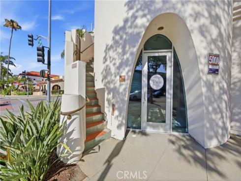 506 S Brea , Brea, CA