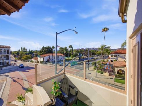 506 S Brea , Brea, CA