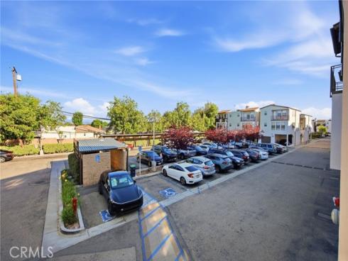 506 S Brea , Brea, CA