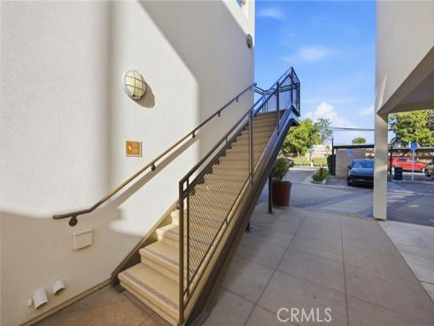 506 S Brea , Brea, CA