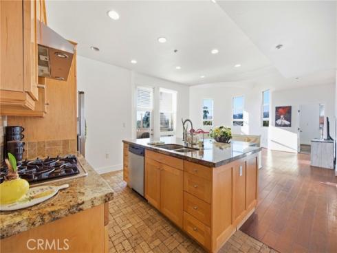 506 S Brea , Brea, CA