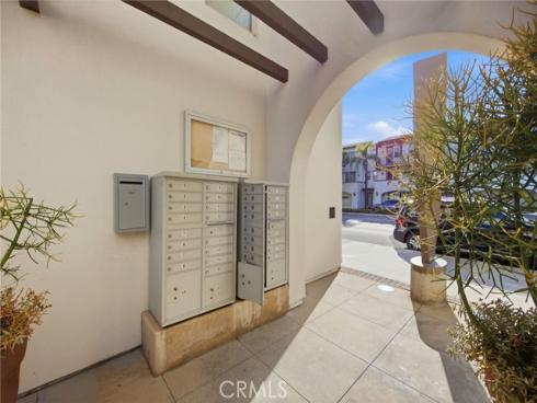 506 S Brea , Brea, CA