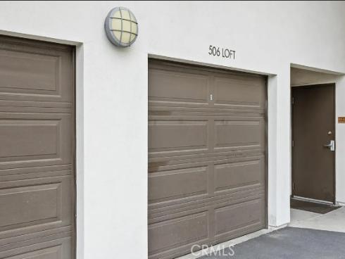 506 S Brea , Brea, CA