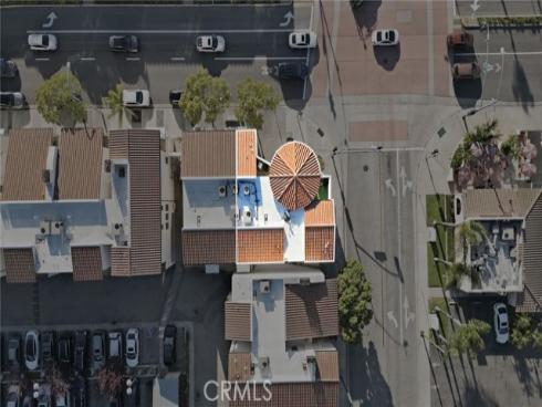 506 S Brea , Brea, CA