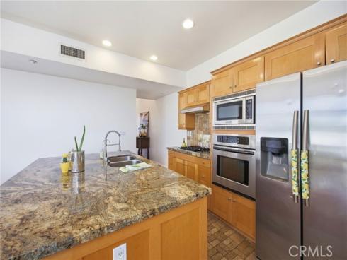 506 S Brea , Brea, CA