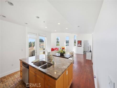 506 S Brea , Brea, CA
