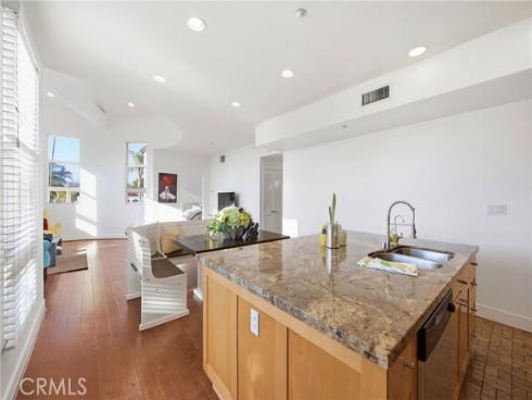506 S Brea , Brea, CA