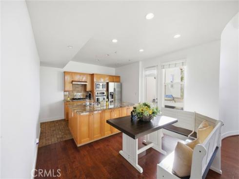 506 S Brea , Brea, CA
