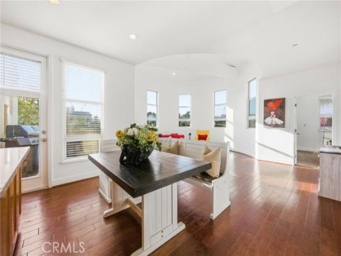 506 S Brea , Brea, CA