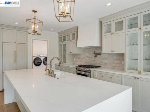 1215 Wardman Dr , Brea, CA