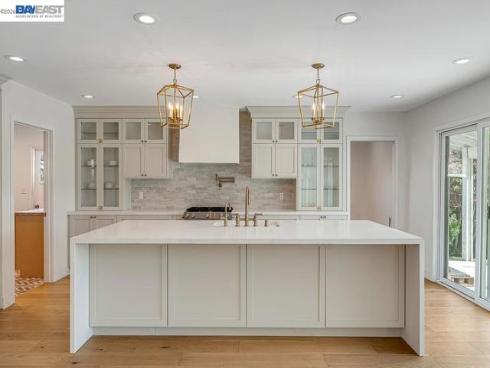 1215 Wardman Dr , Brea, CA